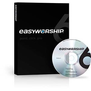 Download Serial Number Easyworship 2007